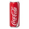 Cocacola 33cl