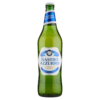 Birra Nastro Azzurro 66cl